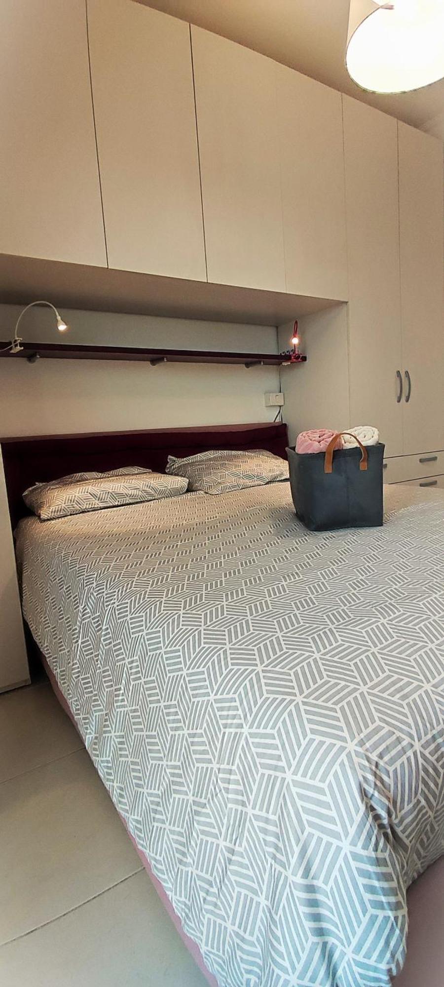 Appartamento Certosina