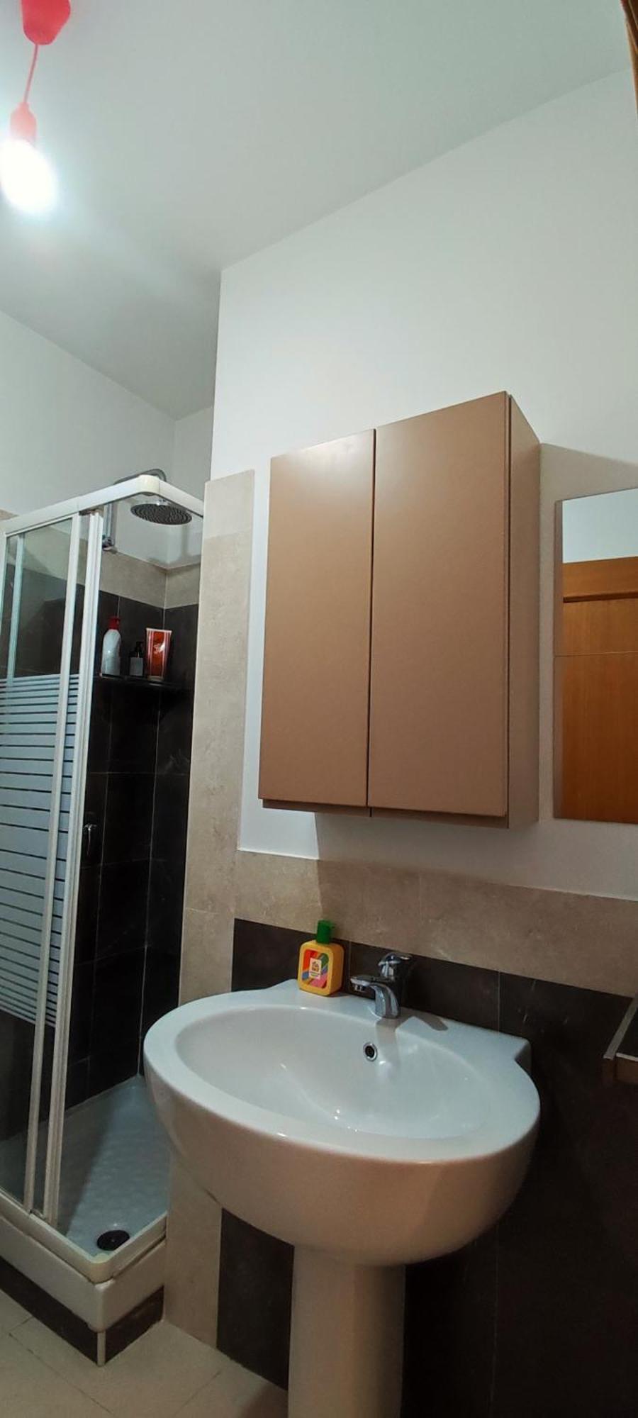 Certosina Appartamento Roma
